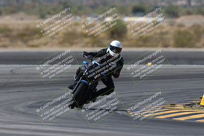 media/Mar-09-2025-TrackXperience (Sun) [[4c2000c718]]/4-Level 1/Session 3 (Turn 11)/